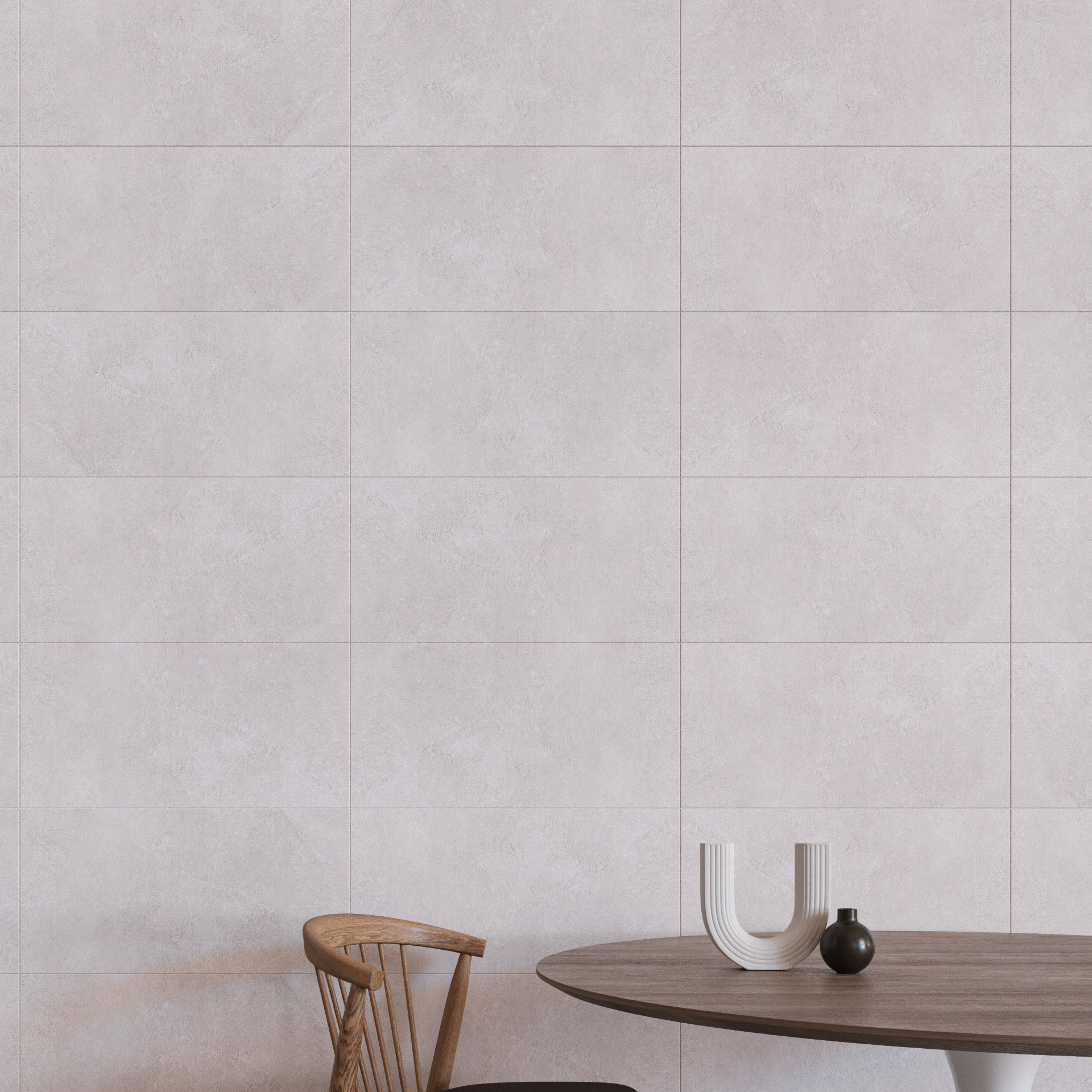 Керамогранит Kerama Marazzi Про Стоун светлый беж обрезной 30х60