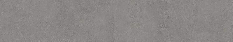 DD841390R/4 Подступенок Про Догана серый тёмный матовый обрезной 80x14,5x0,9