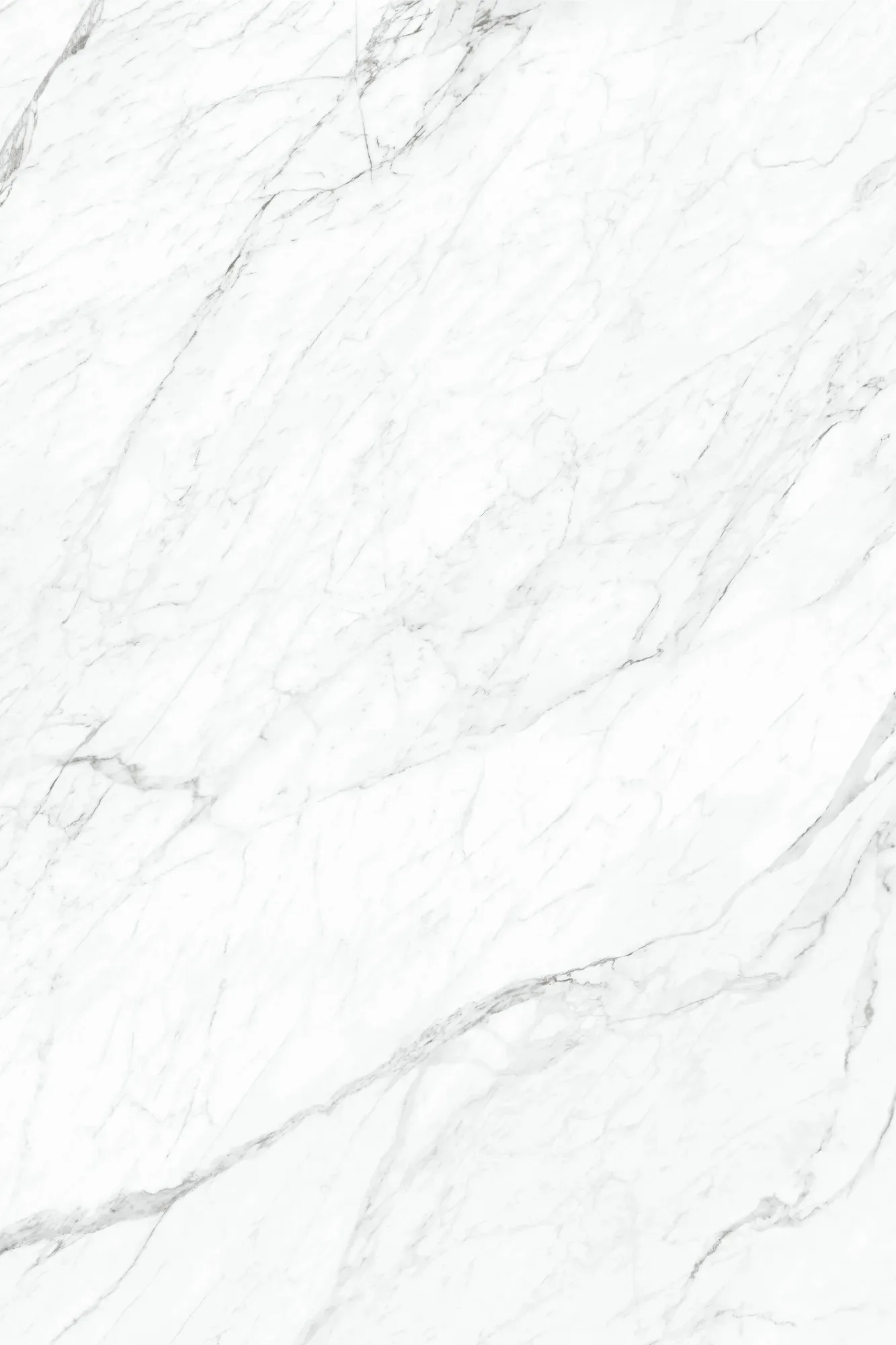 Керамогранит Simpolo Statuario Presto posh white 120х180