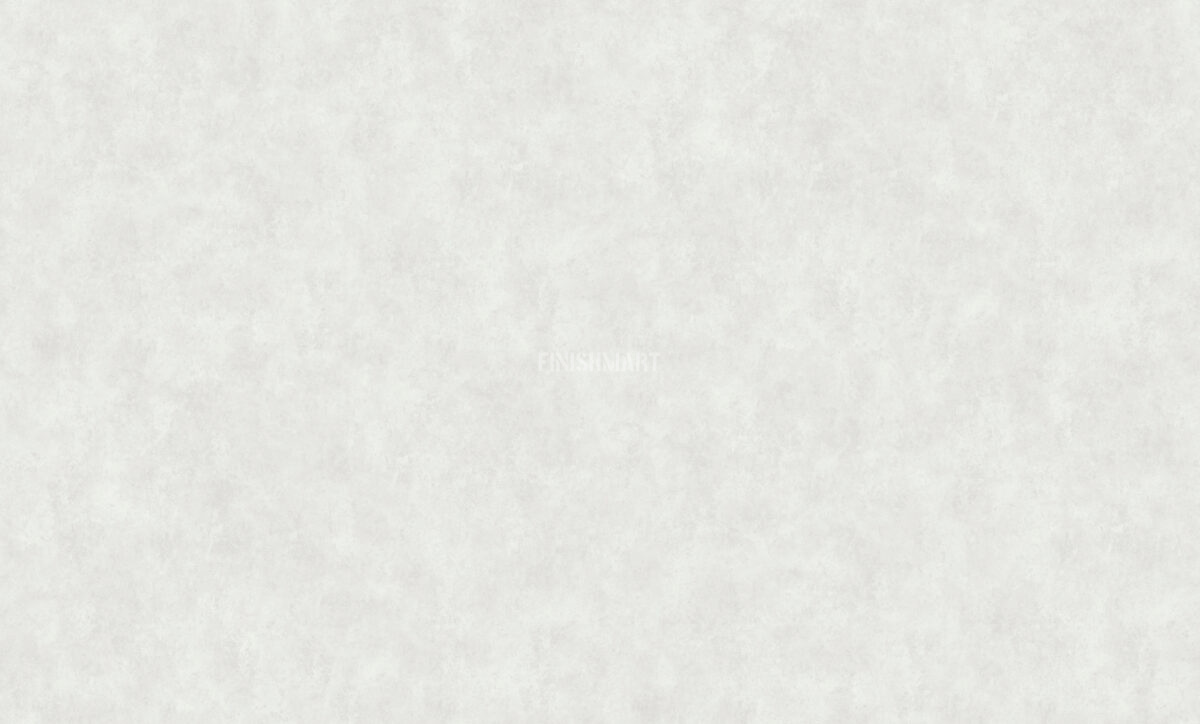 A73902 Обои Grandeco (Sentiment) (1*6) 10,05х1,06 винил на флизелине