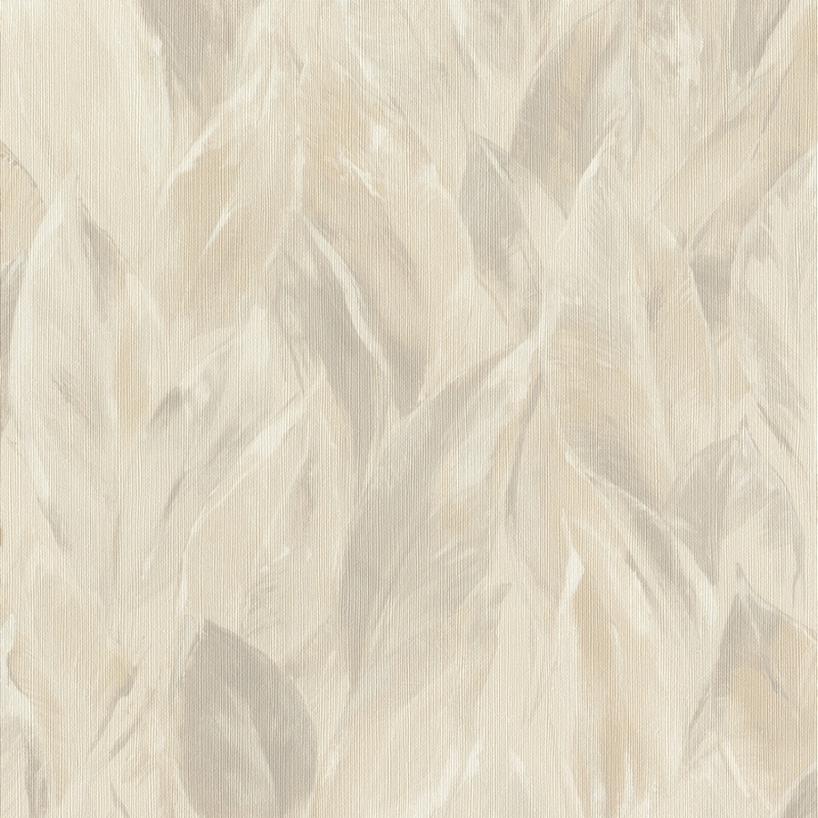 537338 Natural Colors Обои Rasch Природные Цвета (Natural Colors) 0.53x10.05