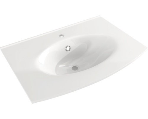 Раковина 75 см Cezares Comfort 50132