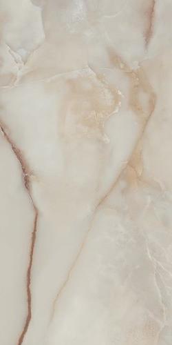 Керамогранит Ape Ceramica Onice Nacar Pol Rect 60х120