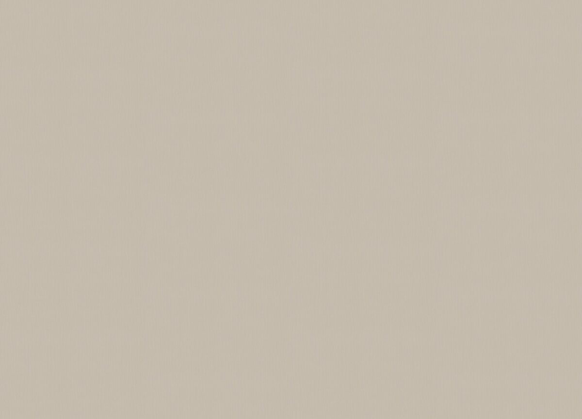 A101117 Обои ARTSIMPLE (Mixture Textile) (1*6) 10,00x1,06 винил на флизелине