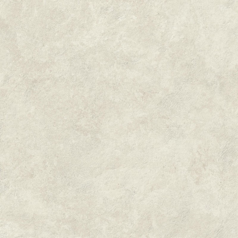 Керамогранит Boost Icor Bone 120x120 - 20mm