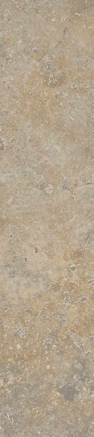 Керамическая плитка Kerama Marazzi Плитка Брюссель бежевый матовый 6х28,5