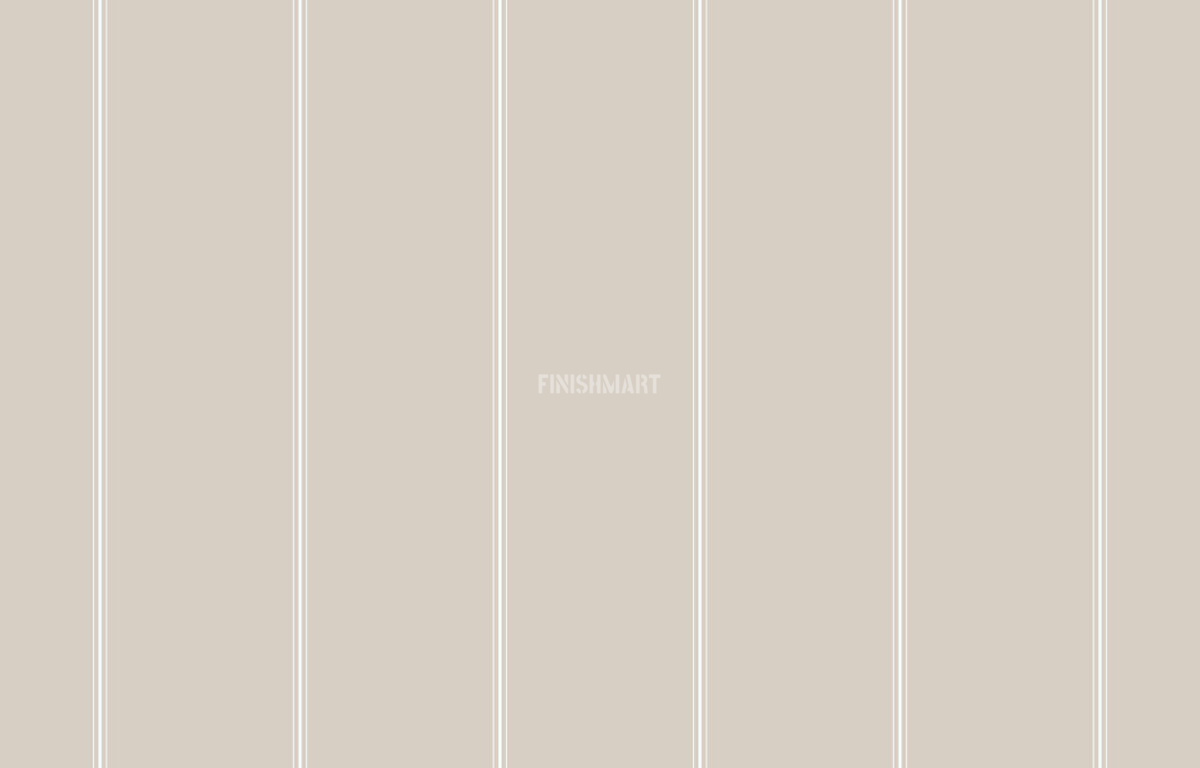 ARTS7 004 Обои Artsimple (Vertical) (1*6) 10,05x1,00 флизелин