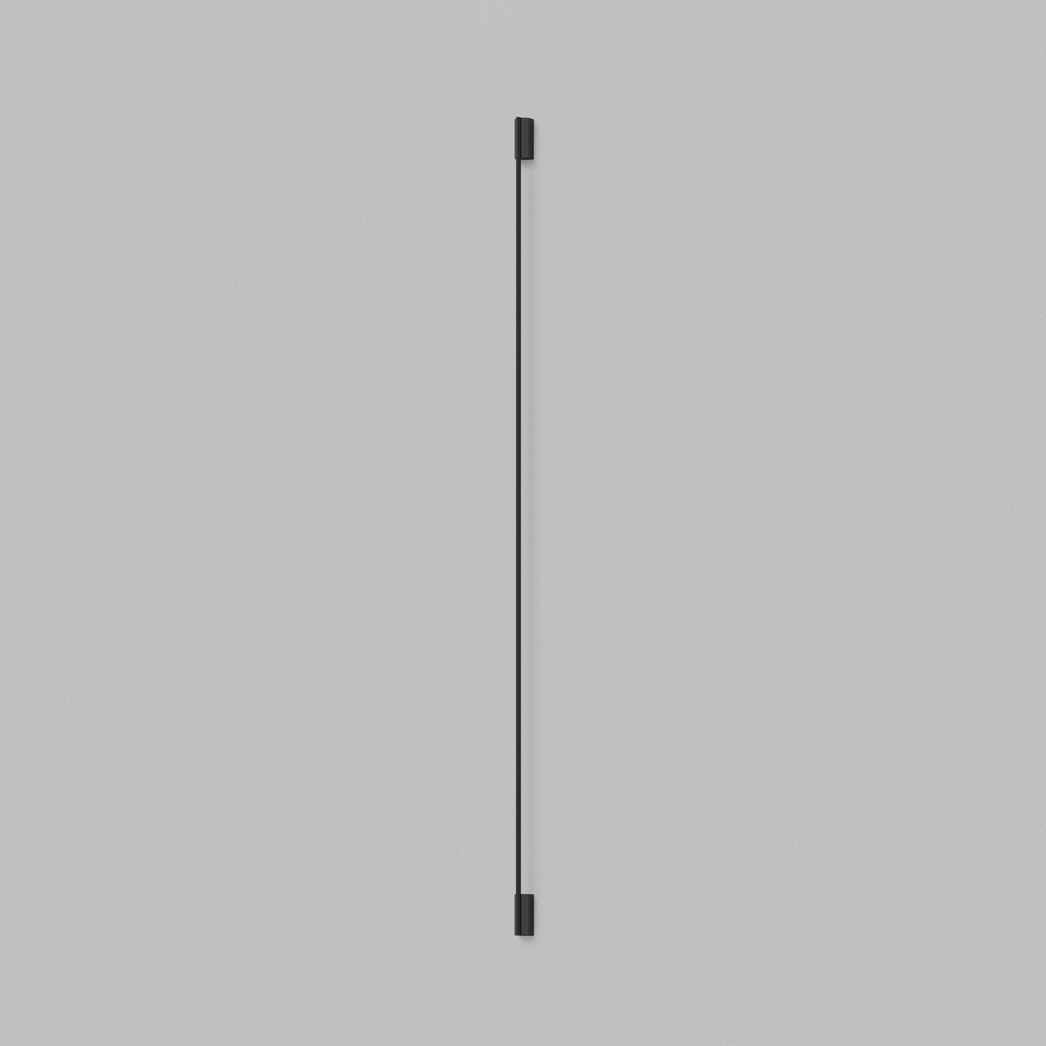 Бра TRIXRAY DK5086-BK
