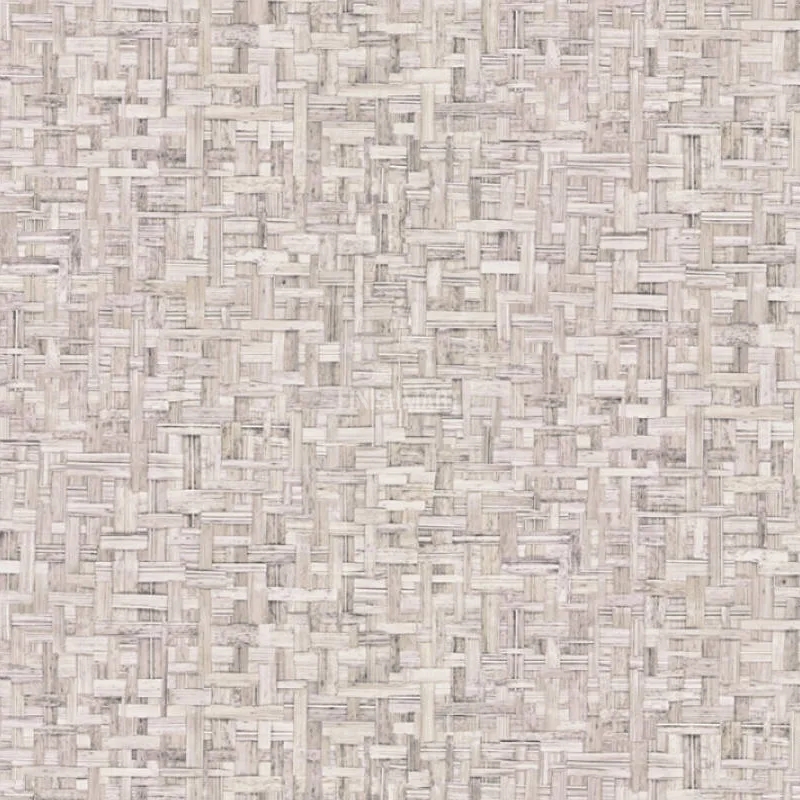 37706-6 Jungle Chic Обои As Creation Jungle Chic 0.53x10.05