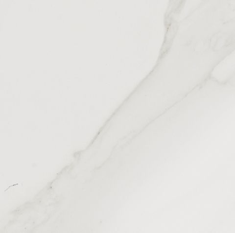 Керамогранит Marazzi Italy Вставка Tozzetto Calacatta Lux 14,5х14,5