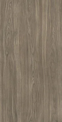Керамогранит Vitra Wood-X Орех Тауп Матовый R10A 60х120