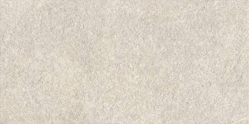 Керамогранит Boost Mineral White 30x60 (AH2S)