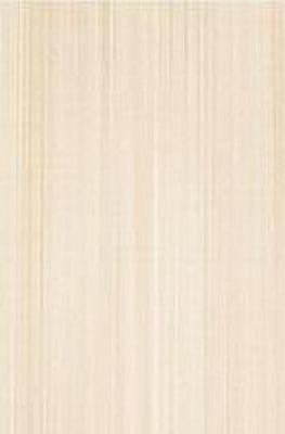 Керамическая плитка Marazzi Italy Плитка Platea Marfil 25х38