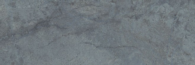 13117TR Эвора синий светлый глянцевый обрезной 30x89,5x0,9 керамическая плитка