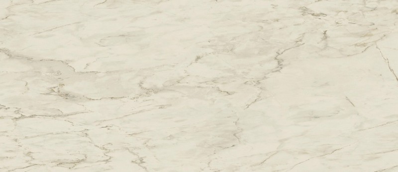 Плитка Marvel Cremo Delicato 50x120 (A4SU)