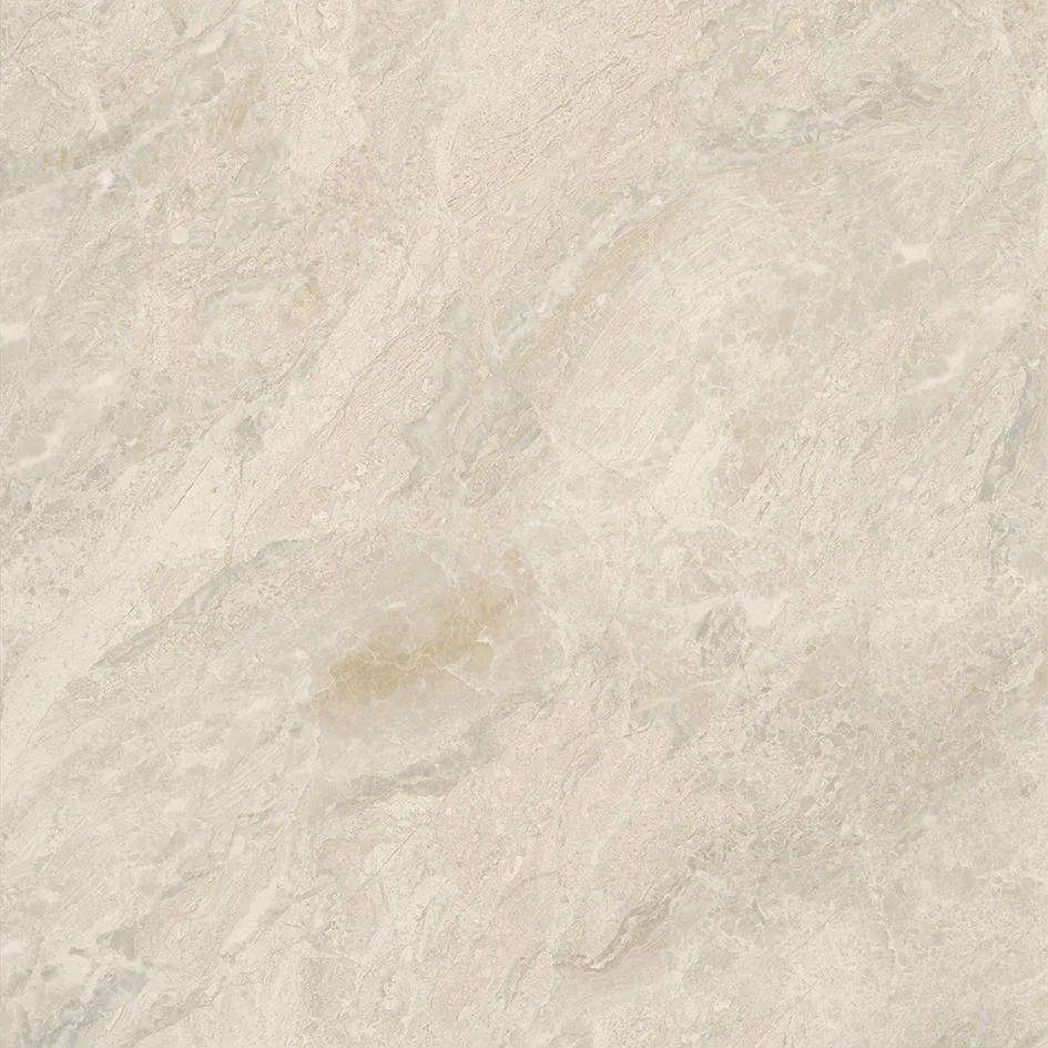 New york ivory Керамогранит кремовый Лаппатированный 80x80
