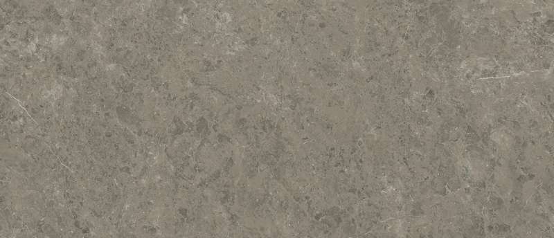 Керамогранит Marvel Meraviglia Grigio Elegante 120x278 6 mm Lapp. (AJH5)