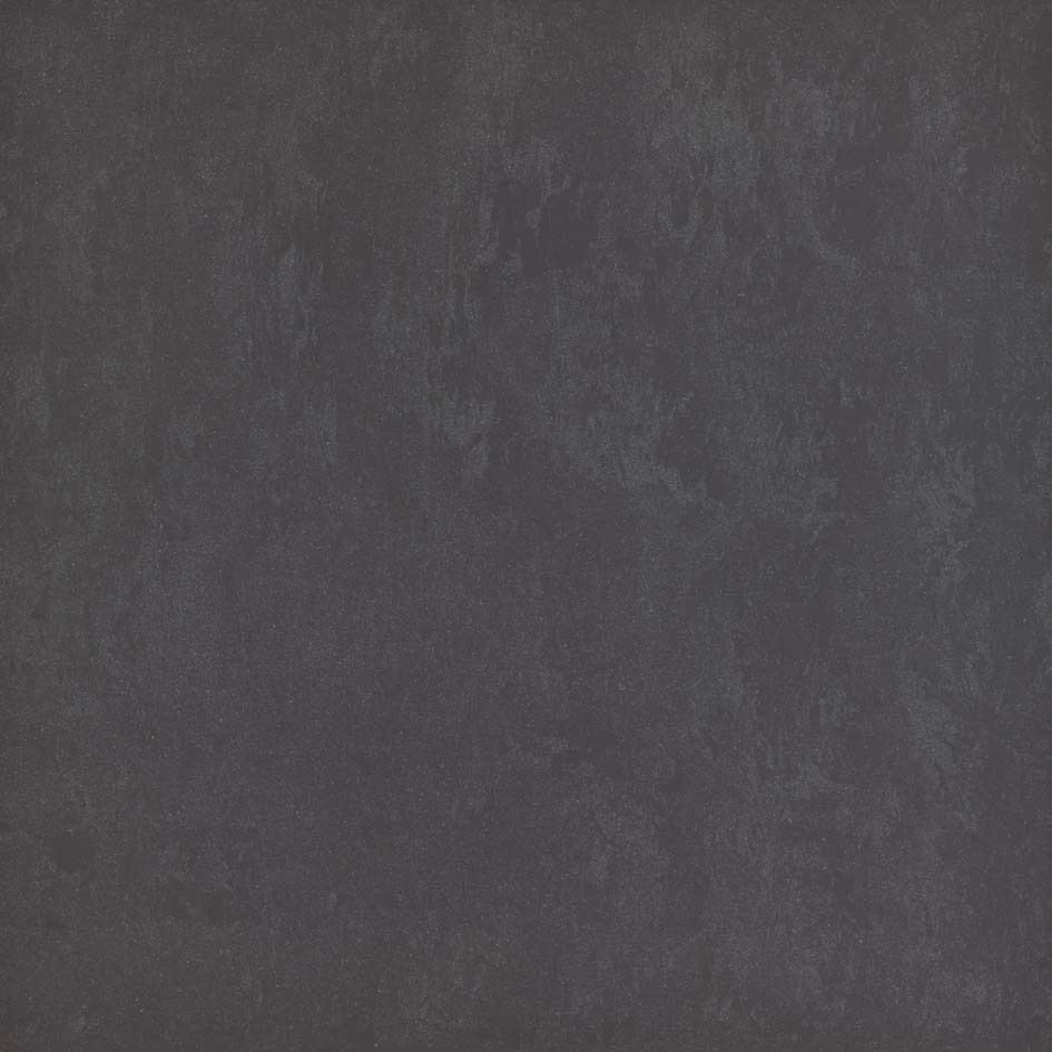 Керамогранит Marazzi Italy Neutro Grafite Lev. Rett. 60х60
