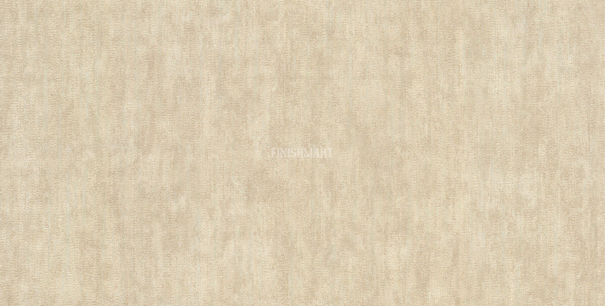 KM7409 Обои Kerama Marazzi (Collage/Vintage/Arches/Geometry) (1*4) 10,05*1,06 винил на флизелине
