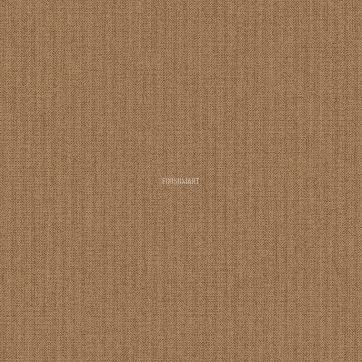 PH 1014 Обои Grandeco (Perfect Harmony) (1*12) 10,05х0,53 флизелин
