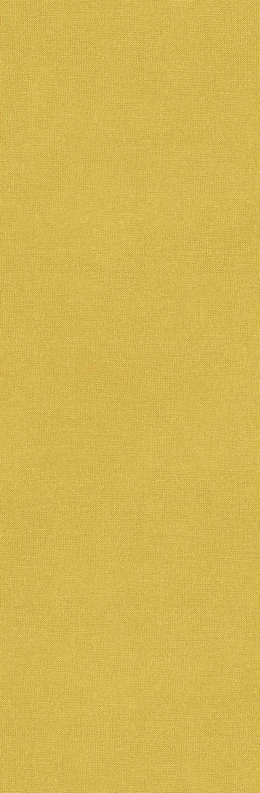 Керамическая плитка Marazzi Italy Плитка Outfit Ocher 25x76