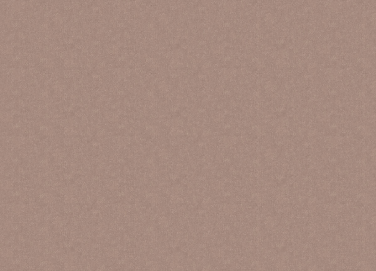 ARTS13 010 Обои Artsimple (Valley) (1*6) 10,05x1,00 флизелин