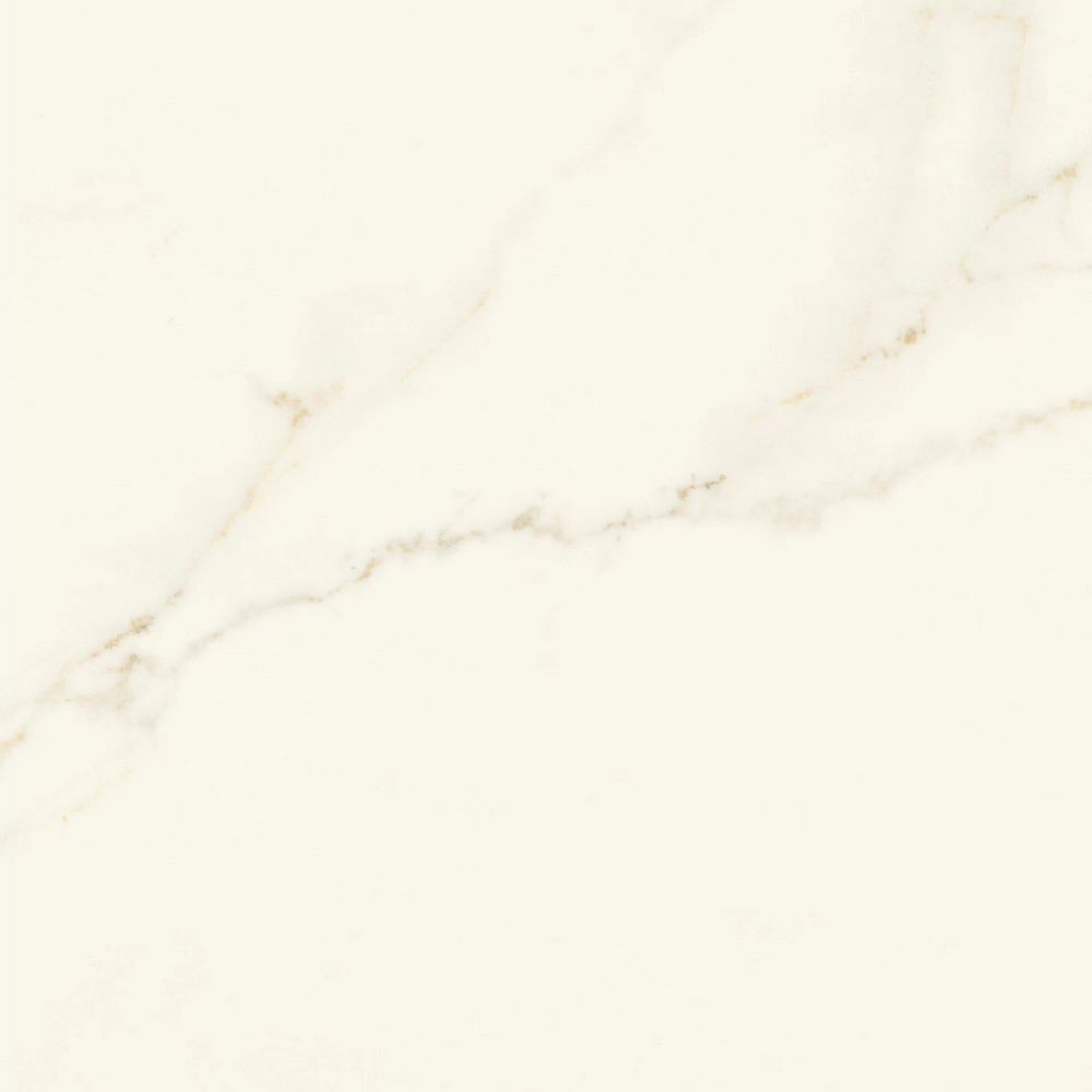 Керамогранит Marvel Calacatta Apuano 75x75 Silk (AFVT)