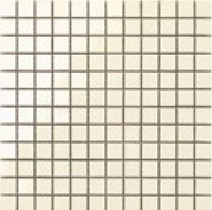 Мозаика Ragno Декор Frame Mosaico Cream 30х30