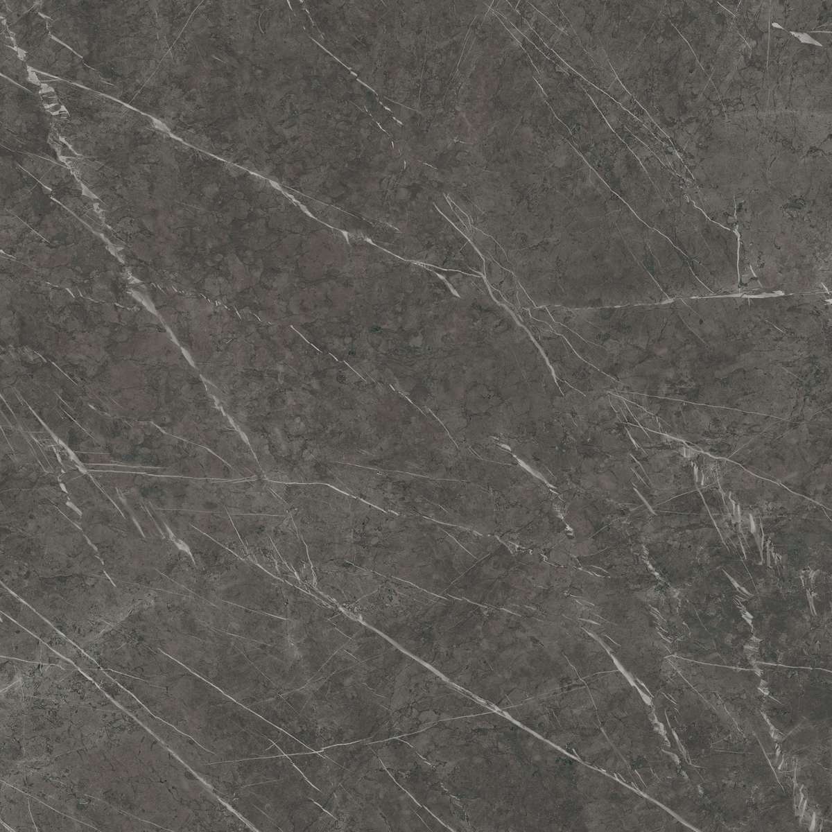 Керамогранит Marvel Grey Stone 120x120 Lappato (AY2S)