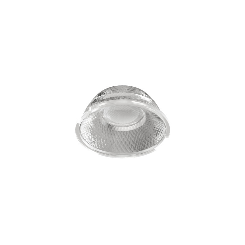 Линза SHINE Optics DK5700-D25-A24