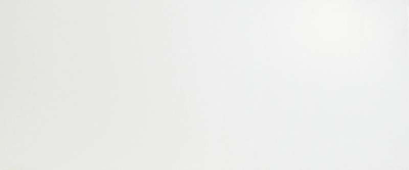 Плитка Solid White Matt 50x120 (A6BF)