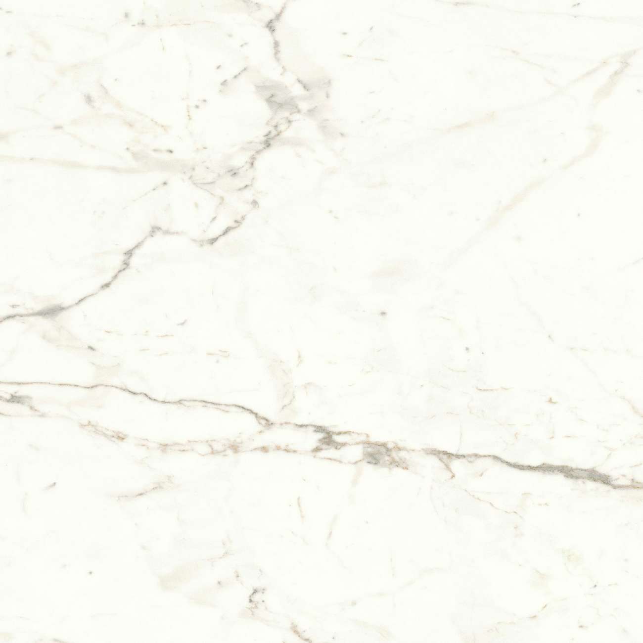 Керамогранит Marvel Calacatta Prestigio 75x75 Lappato (A3WY)