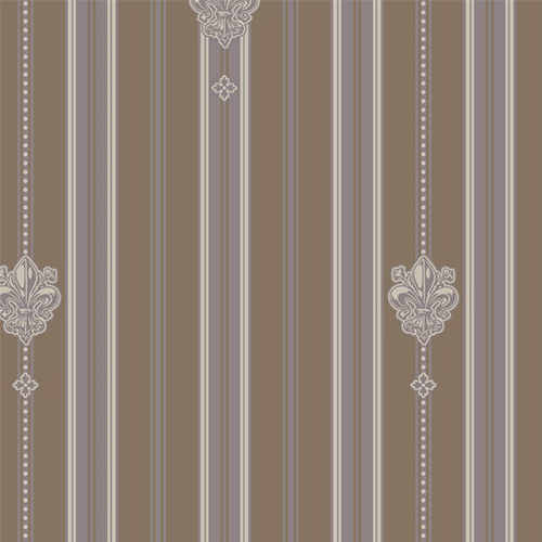 SW6010 Swan Обои Milassa Лебедь 1x10.05