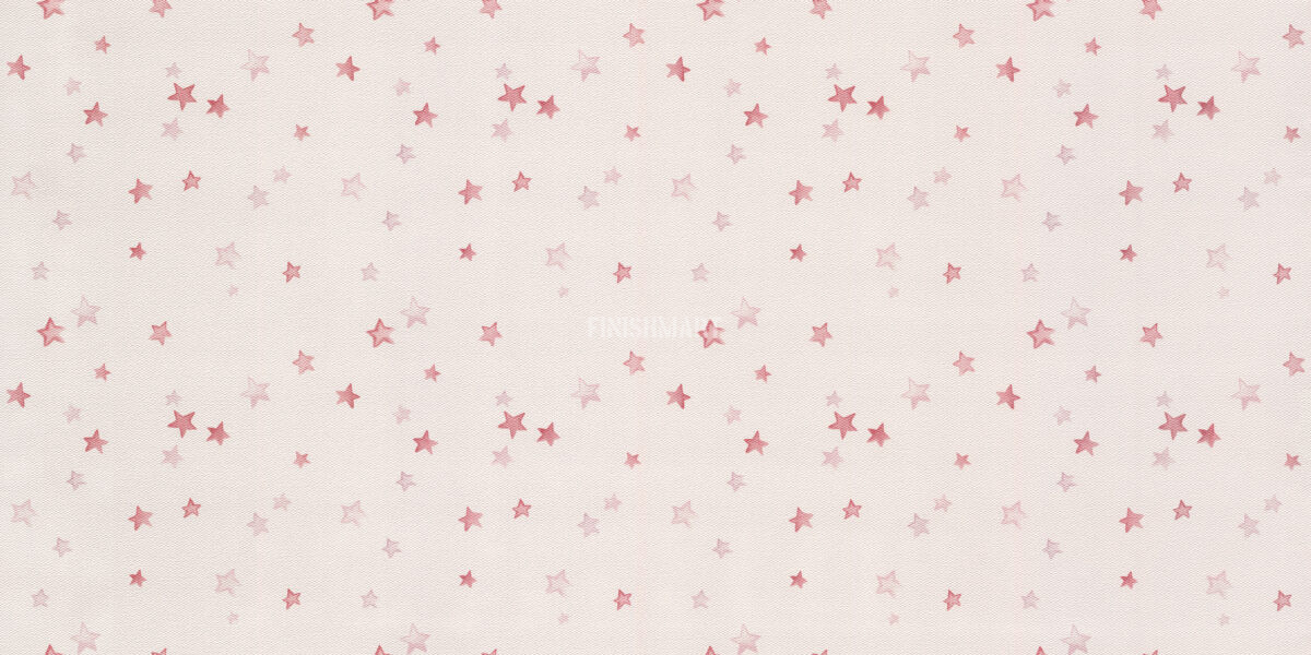 KM7816 Обои Kerama Marazzi (Weekend/Primavera) (1*4) 10,05*1,06 винил на флизелине