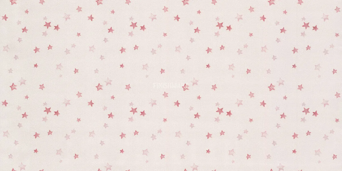 KM7816 Обои Kerama Marazzi (Weekend/Primavera) (1*4) 10,05*1,06 винил на флизелине