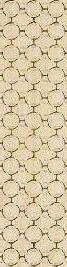 Керамическая плитка Marazzi Italy Бордюр M7V6 7.5х29
