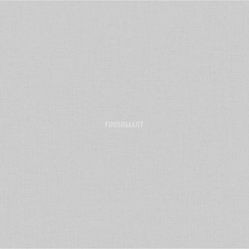 654578 DreamLand Обои Wall Up Dreamland 1.06x10.05