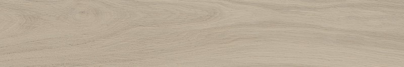 SG526320R Монтиони бежевый матовый обрезной 20х119,5x0,9 керамогранит