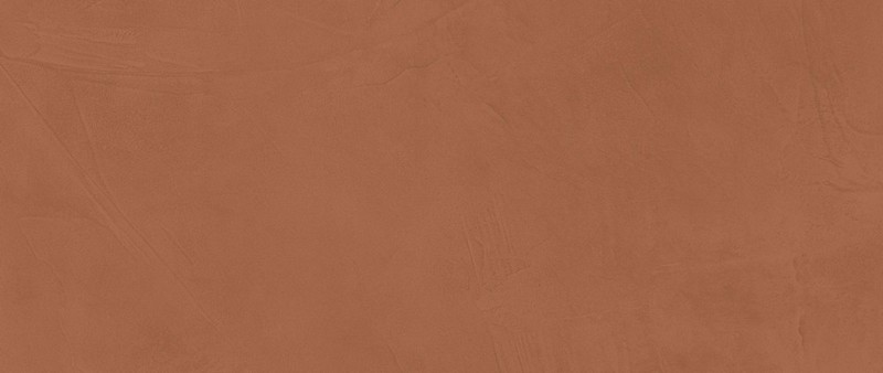 Плитка Prism Caramel 50x120 (A4TL)