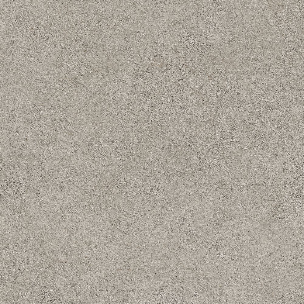 Керамогранит Boost Vision Grey 60x60 - 20mm
