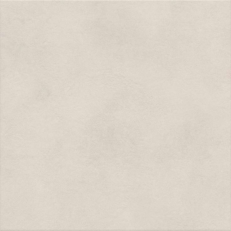 Керамогранит Boost Balance White 60x60 20 mm (AJPL)