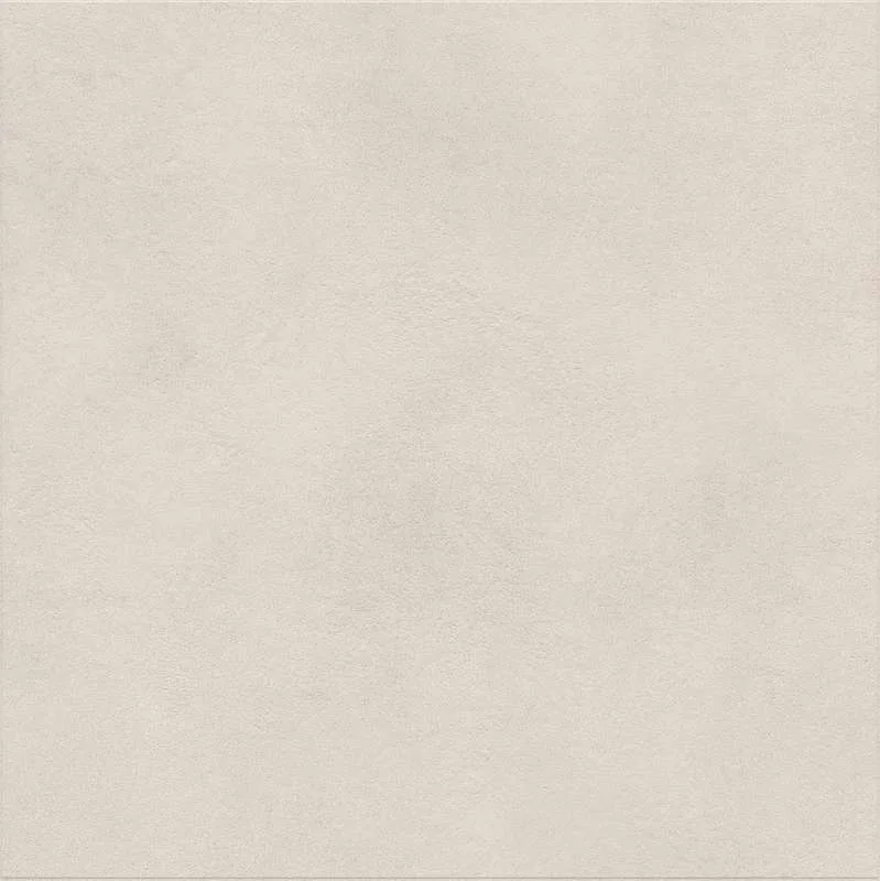 Керамогранит Boost Balance White 60x60 20 mm (AJPL)