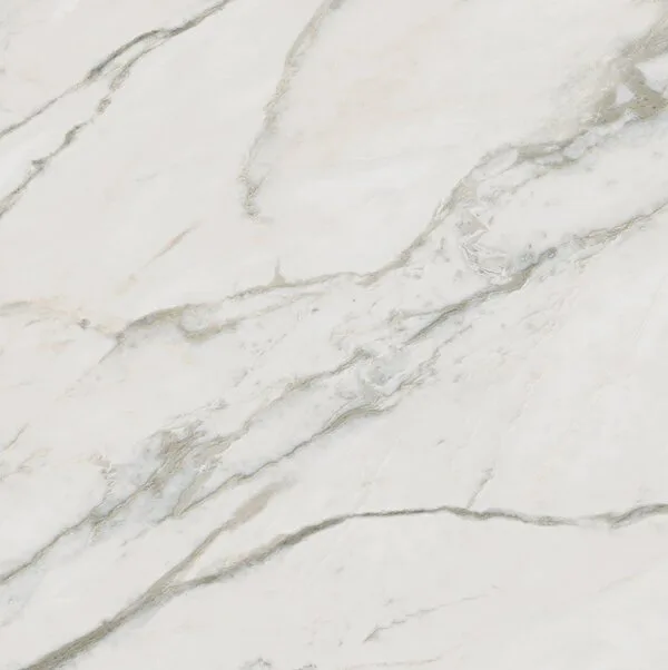 Керамогранит Kerama Marazzi Буонарроти белый обрезной 60х60