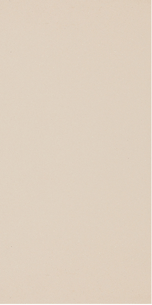 Керамогранит Marazzi Italy Base Avorio Rett. 30х60