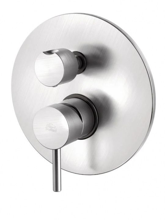 Смеситель для душа Paffoni Light LIG018ST