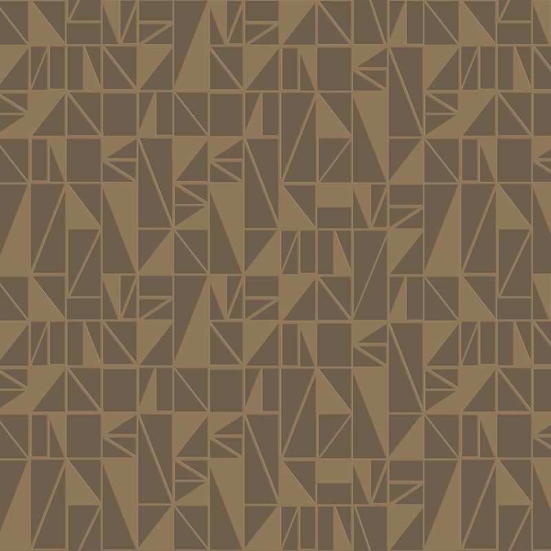 GM6012 Geometrica Обои Milassa Ритмика 1x10.05