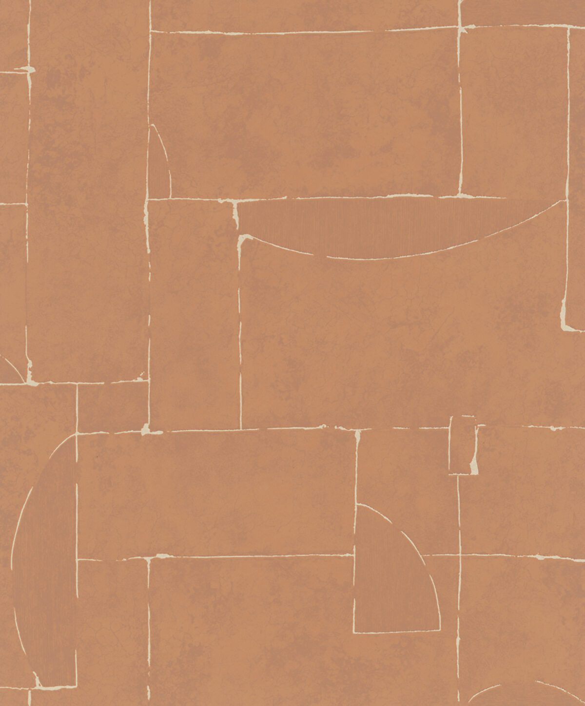 34605 Обои Marburg (Terra/Essentiell) (1*12) 10,05x0,53 флизелин