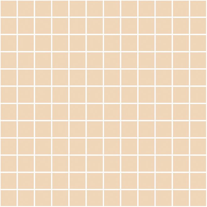 Мозаика Kerama Marazzi Темари беж мат. 29,8х29,8