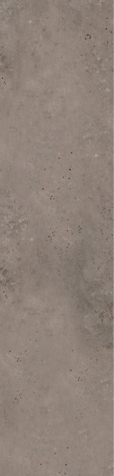 Керамическая плитка Creto Плитка Magic Taupe 5,85x24