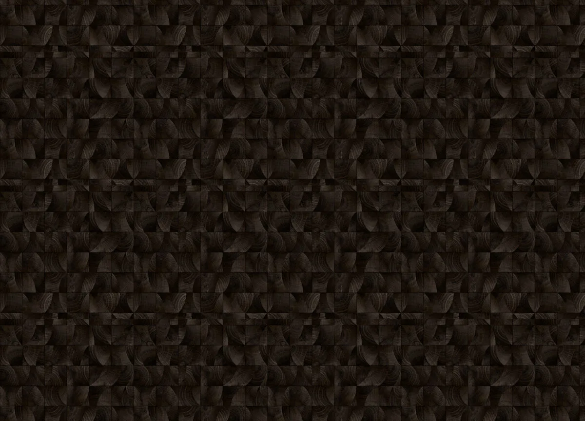 Z57726 Обои Zambaiti (Architexture 2) (1*6) 10,05x0,53 винил на флизелине